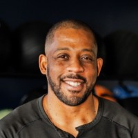 Allen Thompson
