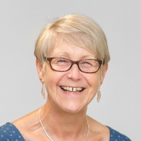 Sandra Nokes