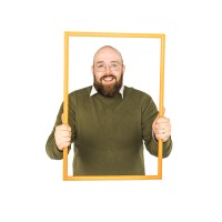 Bart de Laat