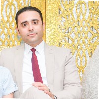 Anwar Abbas