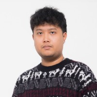 Ko Ko Kyaw