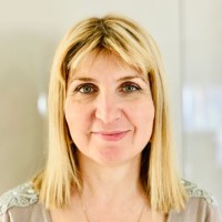 Lea Michel