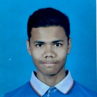 Muhd Hasif
