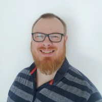 Thomas Dahlhus Nielsen