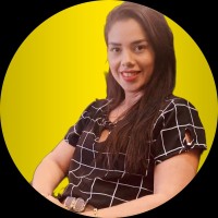 Camila Sampaio do Rosario