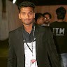 Aadib Husain