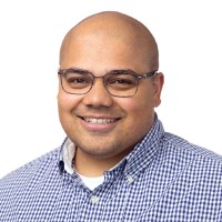 Hamani Po'Oi