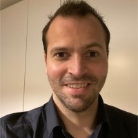 Aurélien Autin