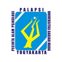Palapsi (Pecinta Alam Psikologi) UGM
