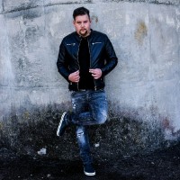 Vid Zgonc