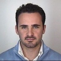 Diego Petracca