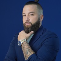 Miguel Vieira