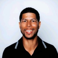 Dwight Rivera