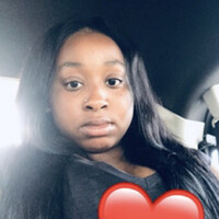 Keishauna Lipscomb