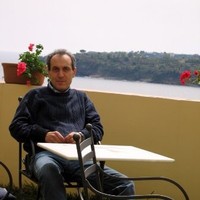Gerardo de Stefano