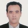 Mohamed Chlyeh