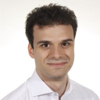 Giovanni Broggi