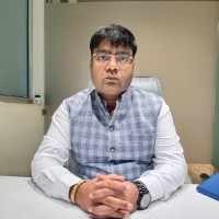 Rupesh Jindal