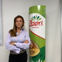 Mariarosaria Mazzeo