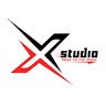 XSTUDIO MAGIC GERAL
