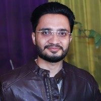 Rahul Vaid