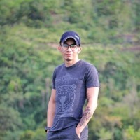Paul Jasper Javellana
