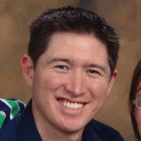 Paul Peterson