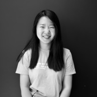 Siqi LYU