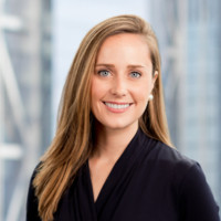 Meghan Kaler