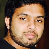 Shihab Mulakkal