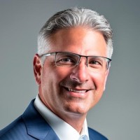 Joe Gonzalez