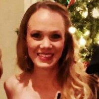 Kylee Wilson Kemp
