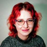 Michal Kandel