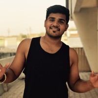 Pushpen Singh
