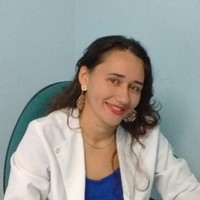 Talita Gomes