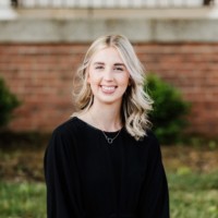 Hannah Burdette