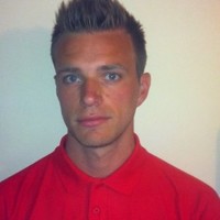 Sam Alsop