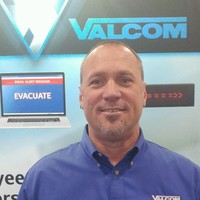 Dan Dalton, Rcdd