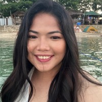 Mary Anne Mactal