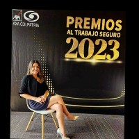 STELLA TIRADO ACERO