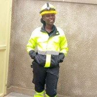 Ishimwe Emma