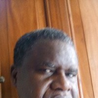 Saliou Diop