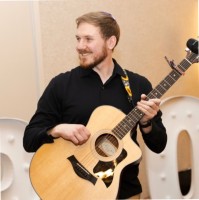 Alek Kopulsky