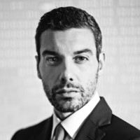 Luca Giorgi