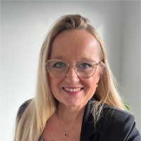 Maria Silver