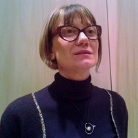 giusi cesana
