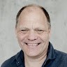 Alexander Cappelen