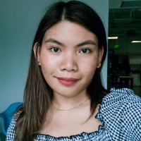 Shara Lein May Cayetano
