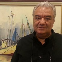 Ricardo Guimaraes