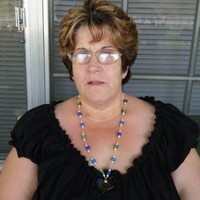 joan bowes
